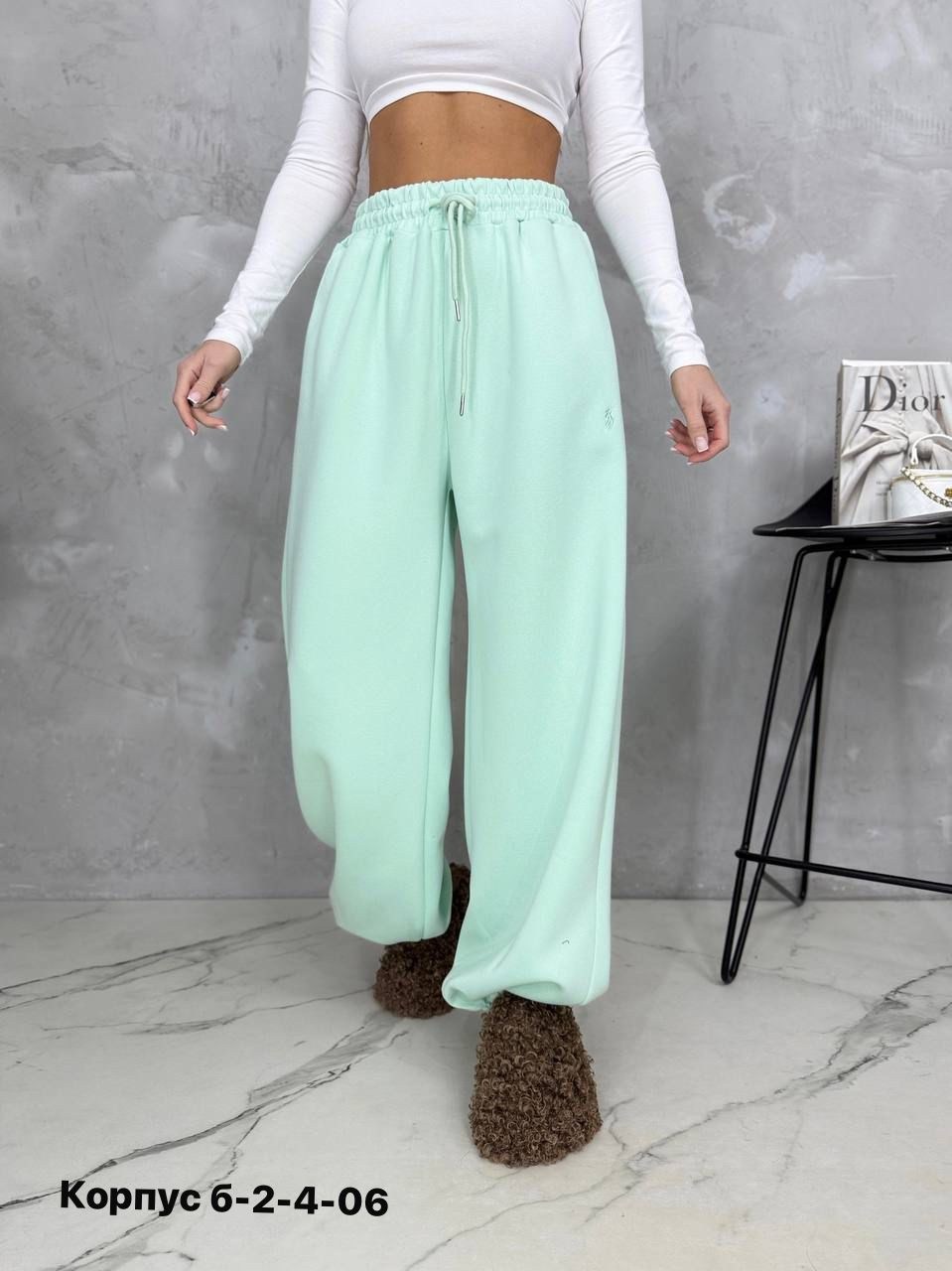 штаны женские спортивные,спортивные брюки,спортивные брюки женские,спортивные штаны оптом,женские штаны