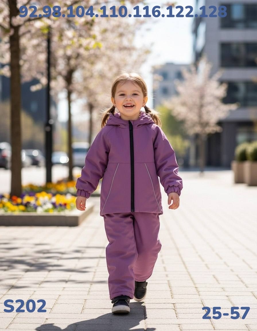 костюм демисезонный,демисезонный костюм для девочек,детский демисезонный костюм,комплект демисезонный,комплект верхней одежды shoom