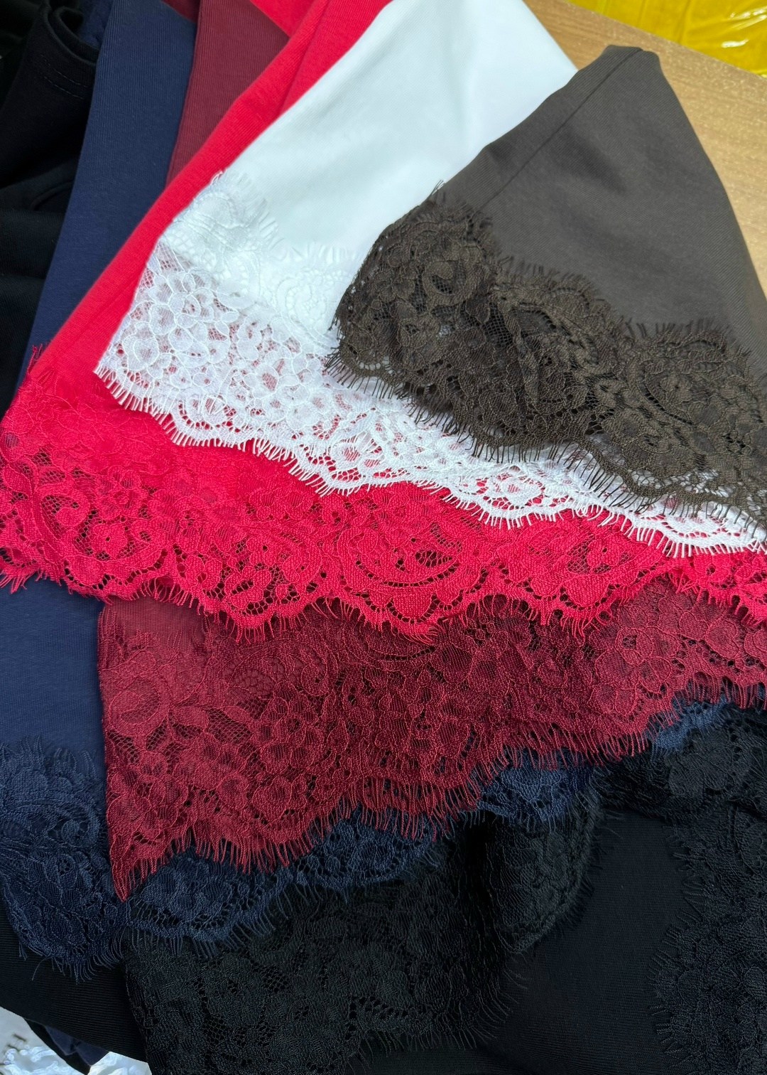 кружева,женские кружева,кружево,кружевной шарф,кружевная ткань