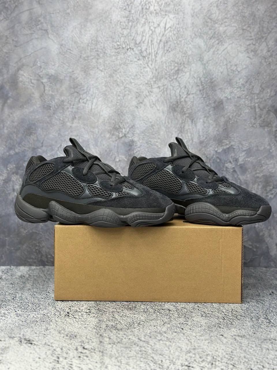 adidas yeezy 500 utility black,кроссовки adidas yeezy boost 500,кроссовки adidas yeezy boost 500 black,adidas yeezy boost 500 utility black,кроссовки adidas yeezy 500
