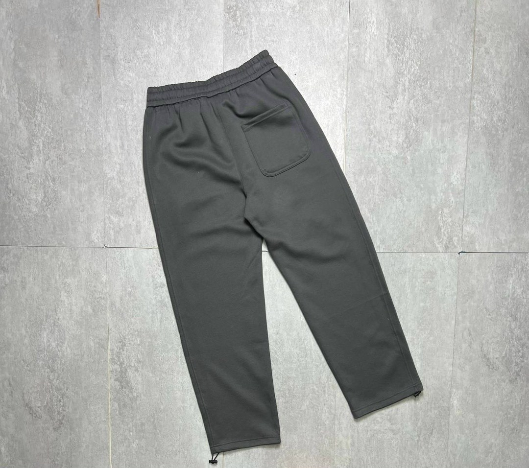 спортивные штаны nike мужские,мужские спортивные брюки nike,спортивные брюки джоггеры,спортивные штаны nike,спортивные брюки на манжете джоггеры