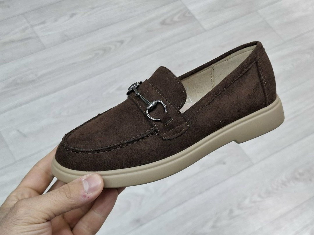 ,лоферы loro piana женские,лоферы loro piana,женские мокасины,лоферы женские