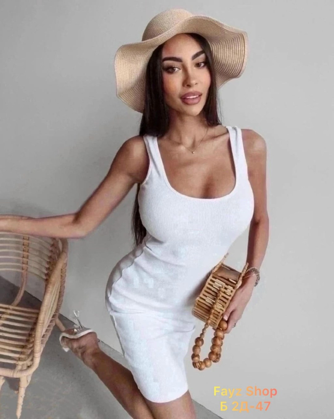 платье женская,платье лапша,летнее платье женское,облегающее платье,мини платье