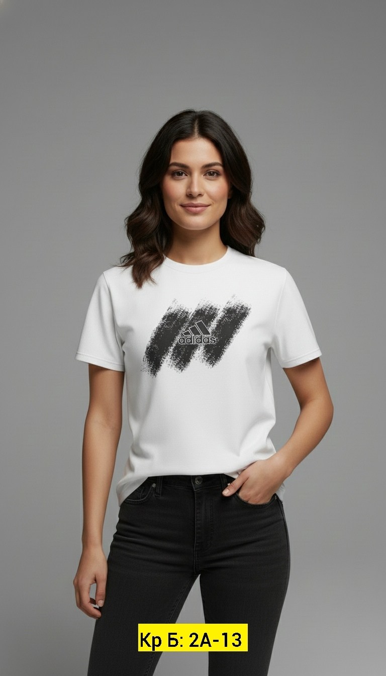 футболки женская,белая футболка женская,футболки для девушек,футболка,футболки для женщин