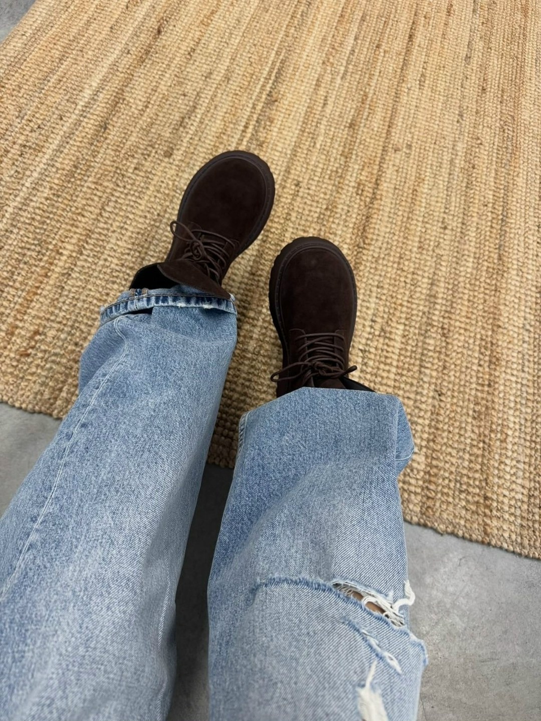 ботинки женские,,модные ботинки,ботинки на платформе,ботинки селин 2025