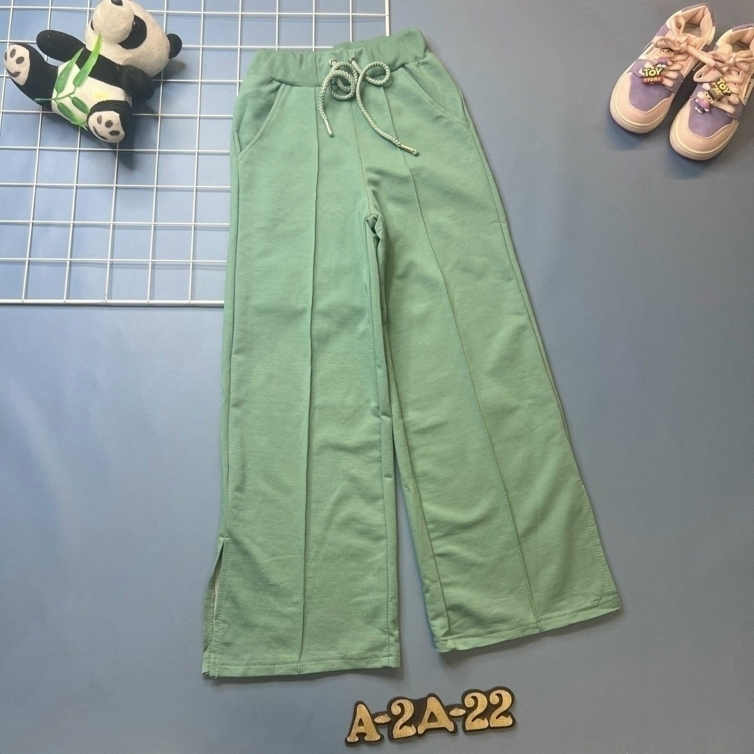 детские брюки,штаны хлопковые,детские штаны,штаны для девочек,повседневные брюки