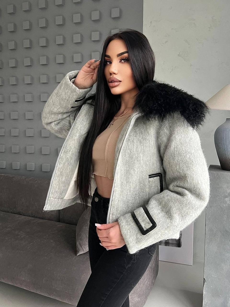 куртка стильная,куртка женская,джинсовая куртка,куртка,куртка мех