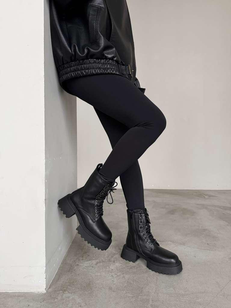 ,ботинка женские зимние,женские ботинки,зимние ботинки,ботинки