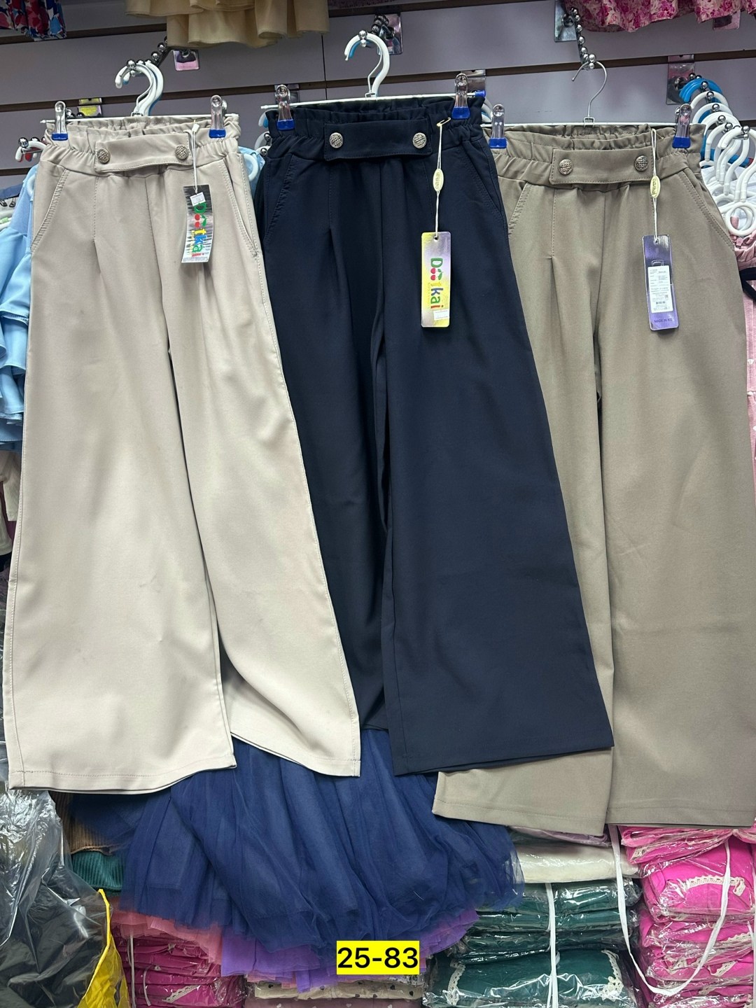 брюки школьная,брюки для девочек,штаны для девочек,повседневные брюки,брюки бриджи