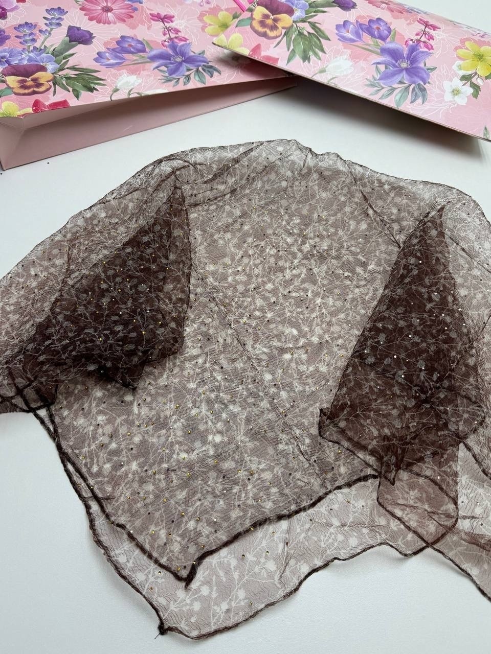 палантин женский,шарфы для женщин,шарфы и платки,шарф женские,шарф женский шифоновый