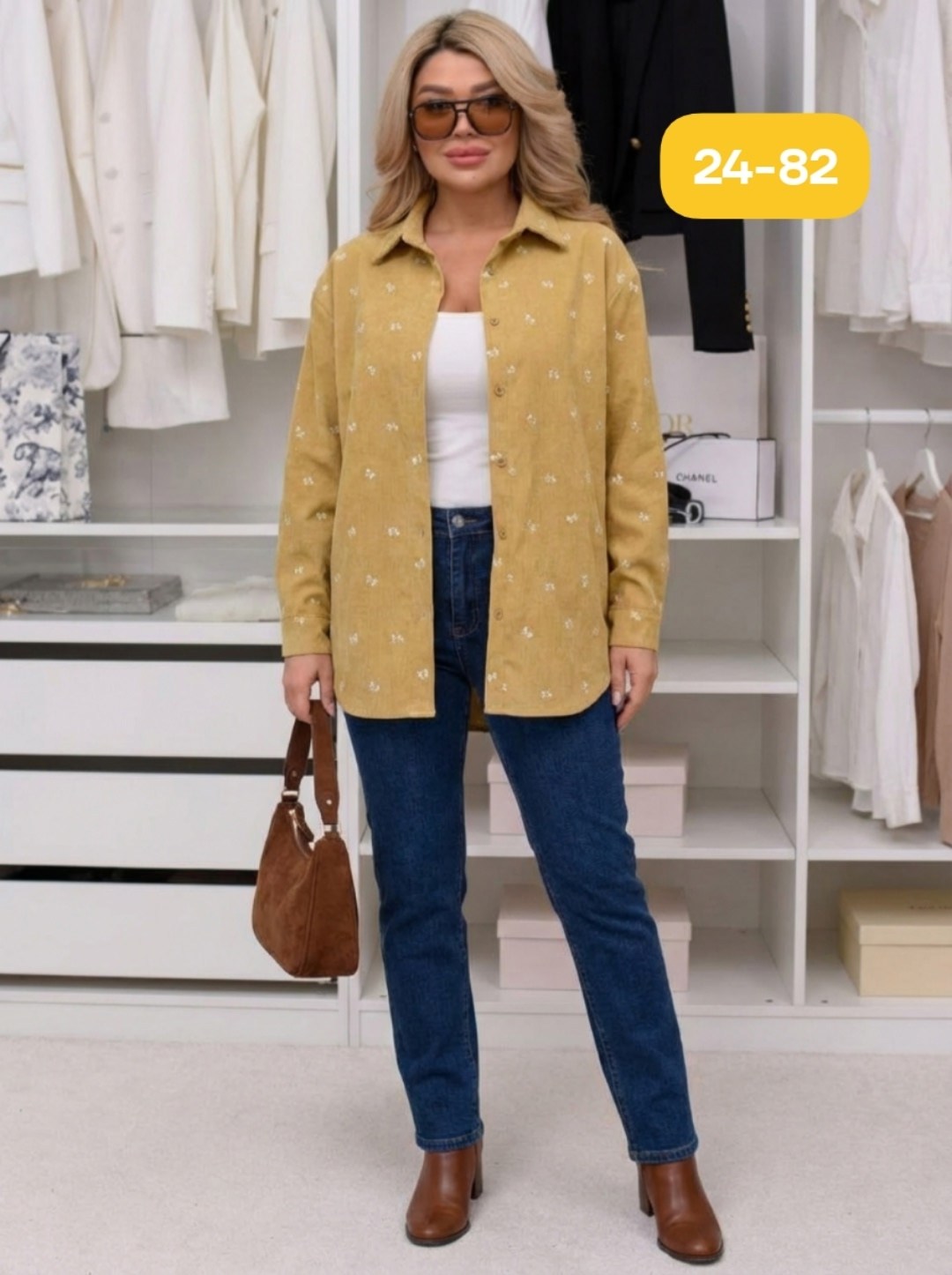 рубашка женская,блузка женская,рубашка блузка,женская рубашка больших размеров,блузка женская белая