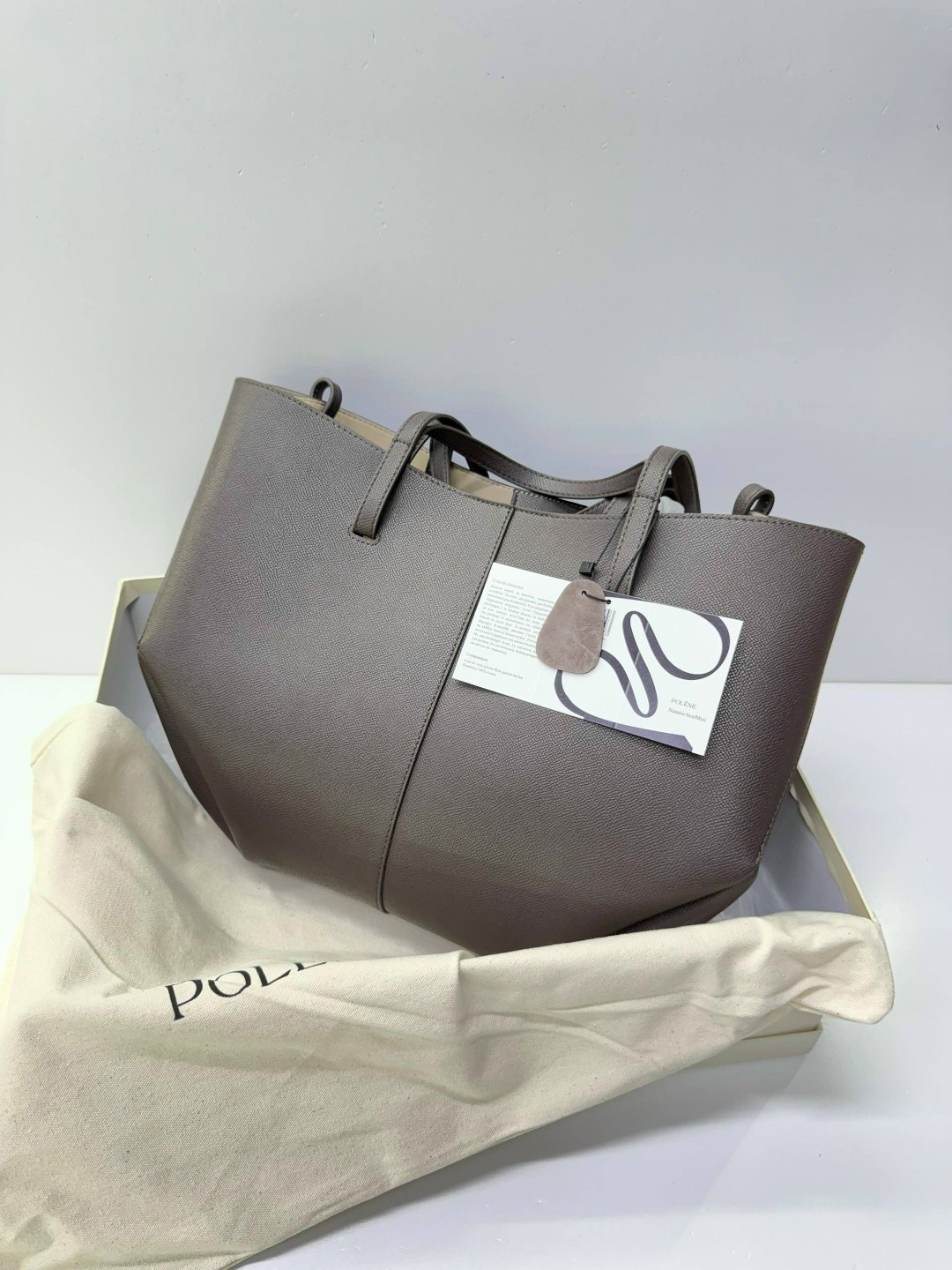 сумка женская,сумка,сумка тоут,стильная сумка,женская сумка тоут