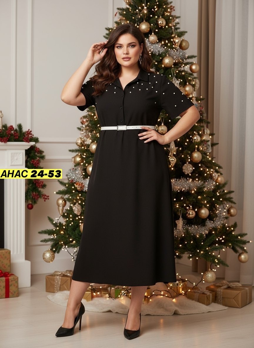 платье,платье женская,платье на пуговицах,платье для полных,платье большие размеры