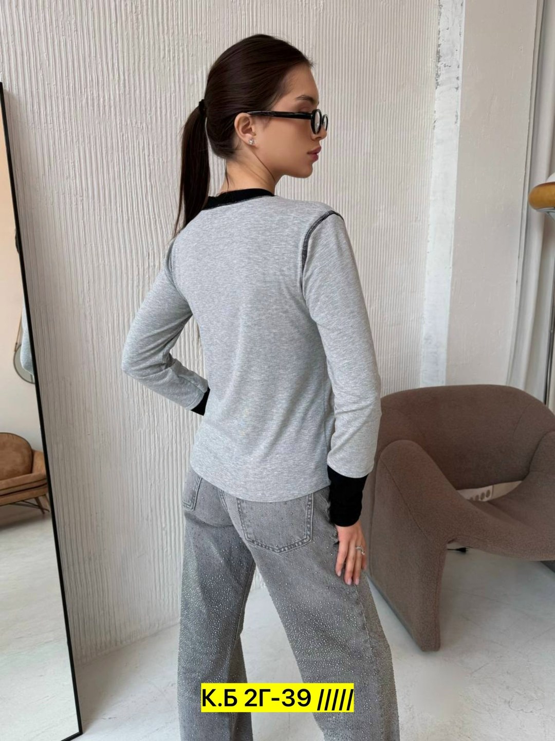 лонгслив с пуговицами,женский лонгслив,женская кофта,лонгслив вискоза,кофта