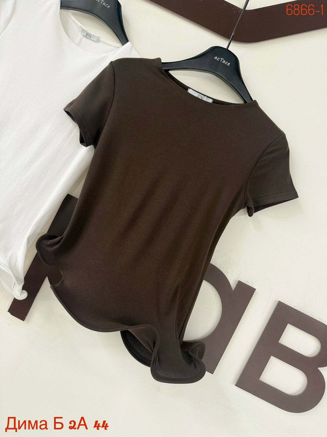 стильная юбка,юбка женская мини,юбка,женская юбка