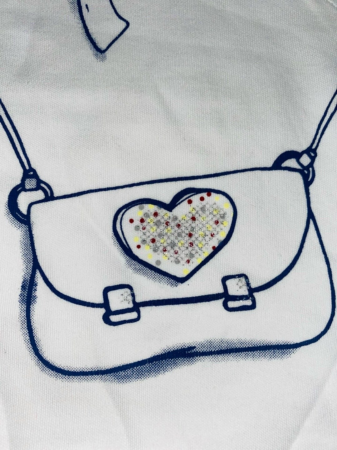 джемпер для девочек,кофта для новорожденного,кофта для девочек,детский джемпер,кофточка для малыша