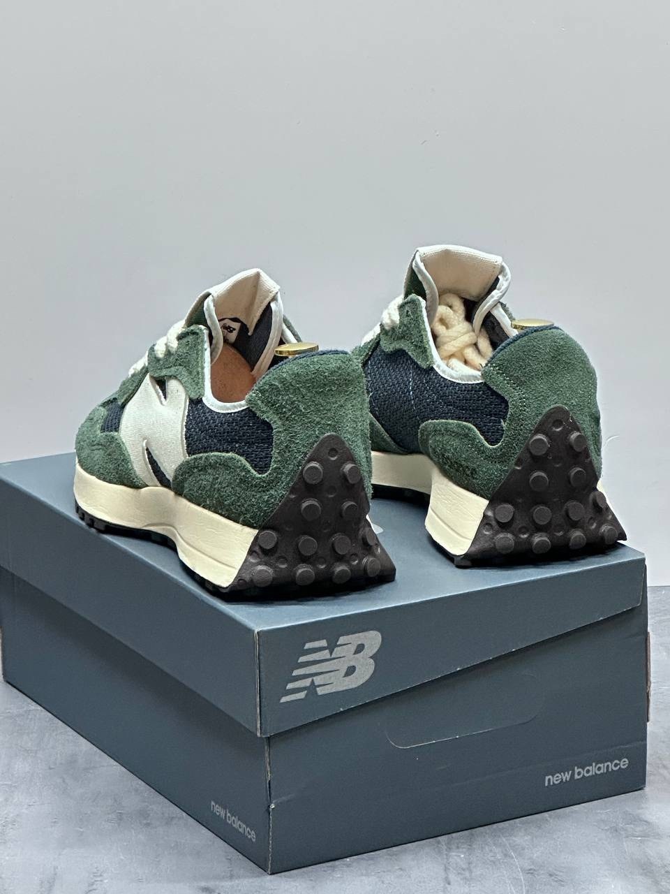 кроссовки new balance 327,кроссовки new balance,мужские кроссовки new balance 327,кроссовки new balance 574 stone island,кроссовки new balance nb 327