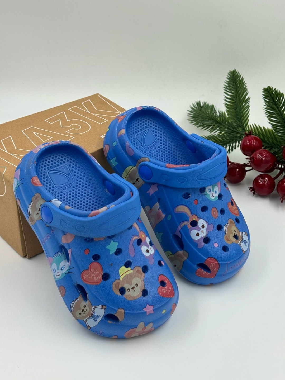 ,сандалии детские,детские тапки,кроксы детские,сабо для мальчика