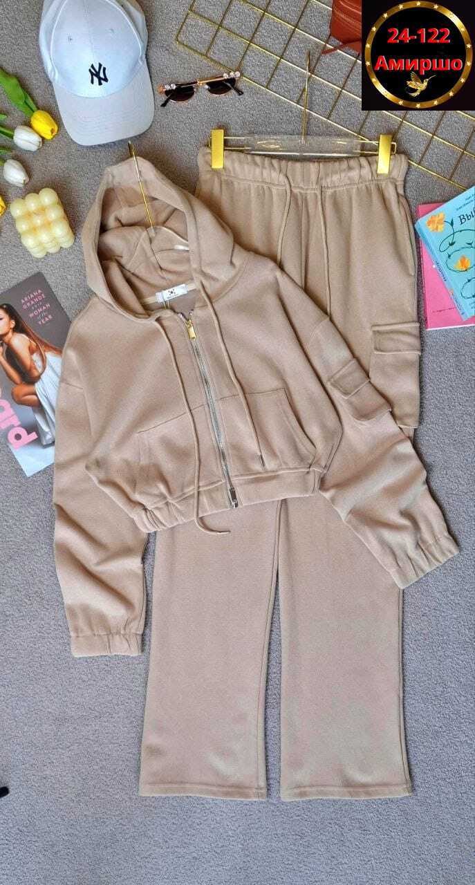 женский костюм,спортивные женские костюмы,одежда комплект,спортивный костюм для женщин,повседневный спортивный костюм