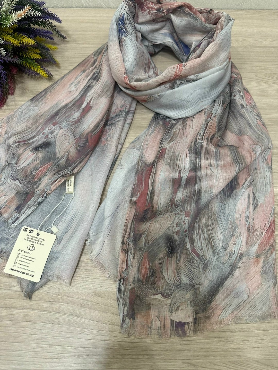 палантин женский,шарфы и платки,палантин платок шарф,палантин,шарф женские