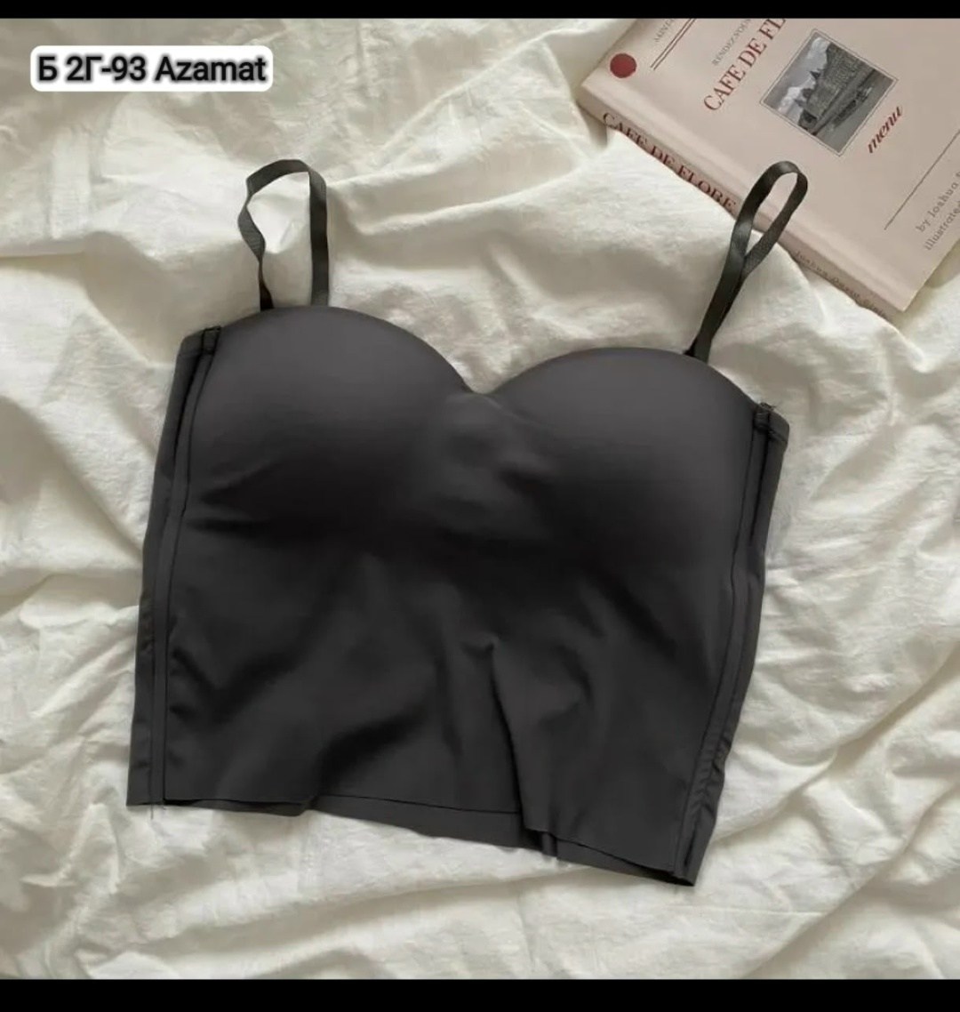 топ женский,кроп топ женский,кроп топ,топик женский,топик