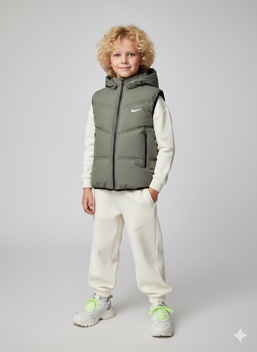 жилетка nike,жилет nike,жилетка найк,жилет мужской nike,жилет спортивный