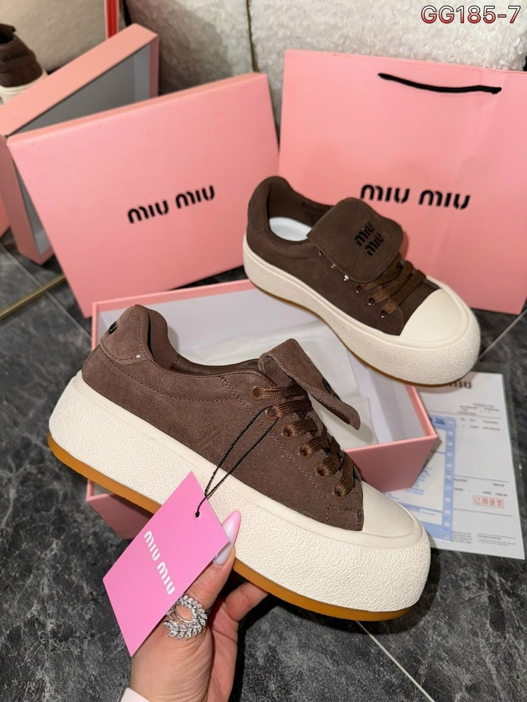 кеды miu miu женские,кроссовки miu miu женские,кеды miu miu,,кеды miu miu арт лх185