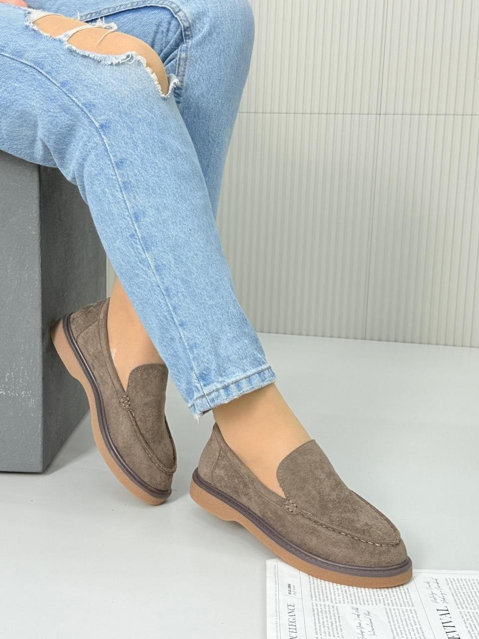 ,лоферы женские,лоферы женские замшевые,лоферы замшевые,лоферы замш