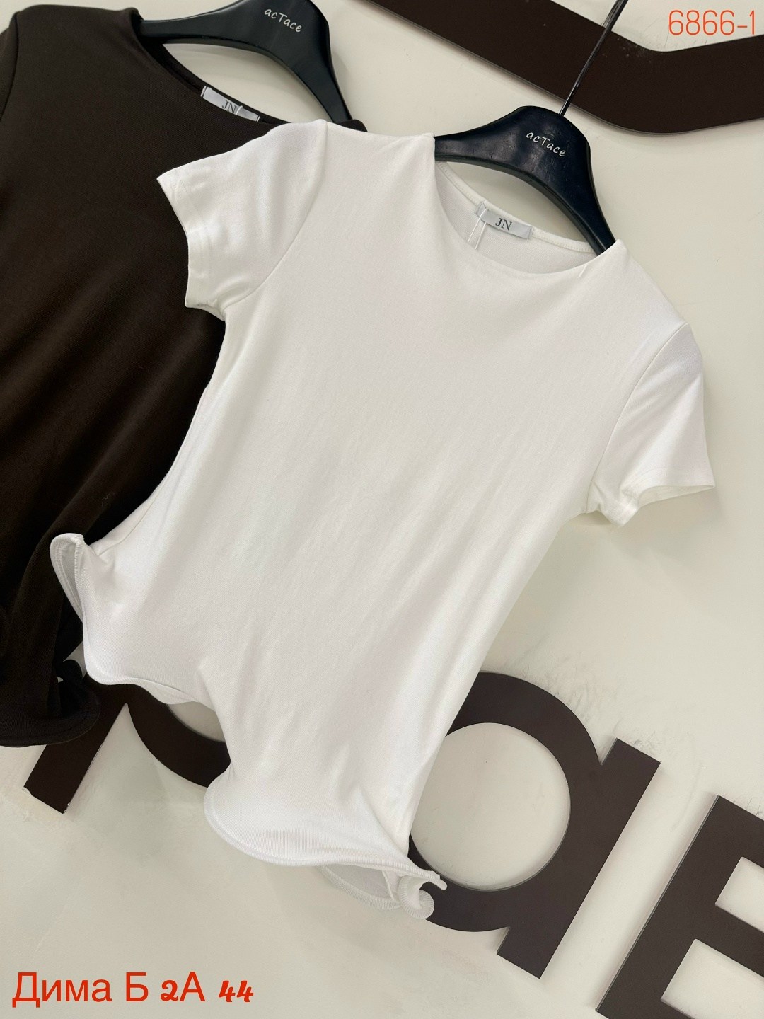 стильная юбка,юбка женская мини,юбка,женская юбка