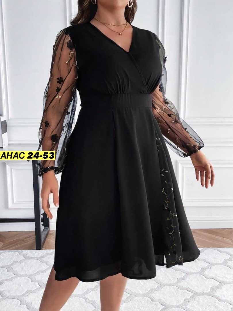 женское платье вечернее,женское платье,платье вечернее,платье,платье с сеткой