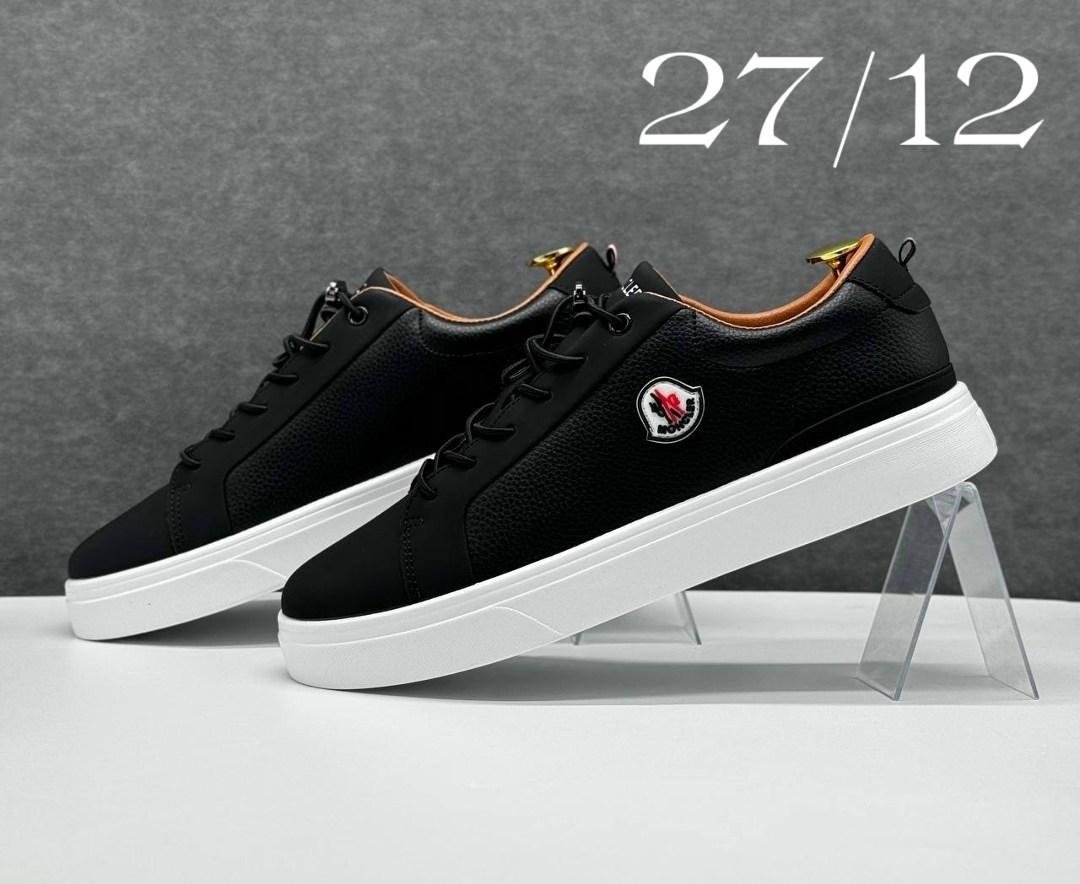 , спортивная,мужская ,кеды мужские, кафафа