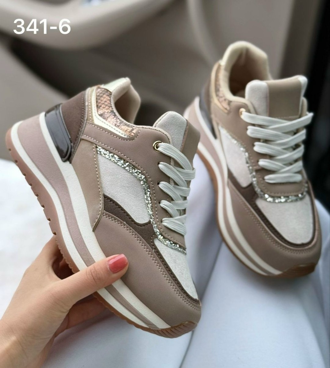 ,кроссовки женские,кроссовки для женщин, женская,стильные женские кроссовки