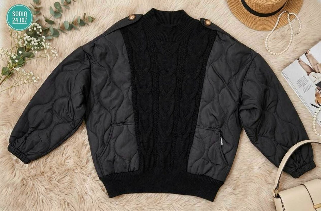 куртка женская демисезонная,куртка стеганая,женская куртка,куртка женская бомбер,демисезонная куртка