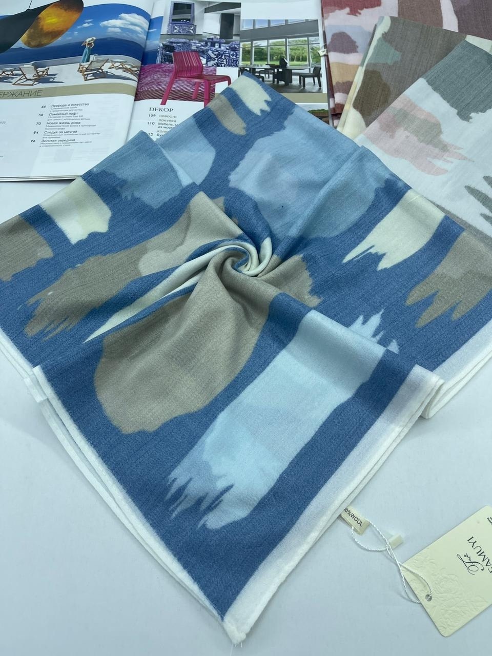 платки шарф,палантин женские,женский шарф,шарф шарфы,платки шарфы палантины