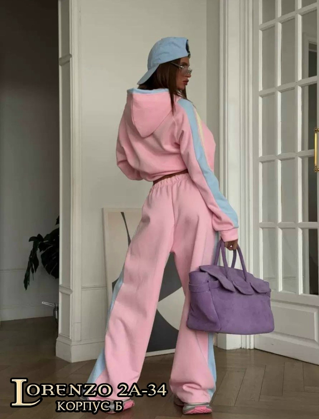 модные костюмы,женский спортивный костюм,женский костюм,костюм для женщин,спортивный костюм