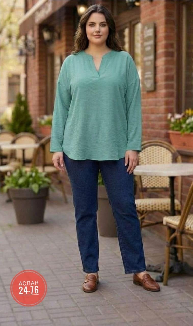 женская кофта,джемпера женские,стильный джемпер,блузка для женщин,джемпер