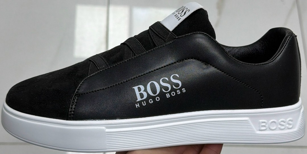 кеды лакост мужские сетка,слипоны мужские,кеды лакост мужские тканевые,,мужская