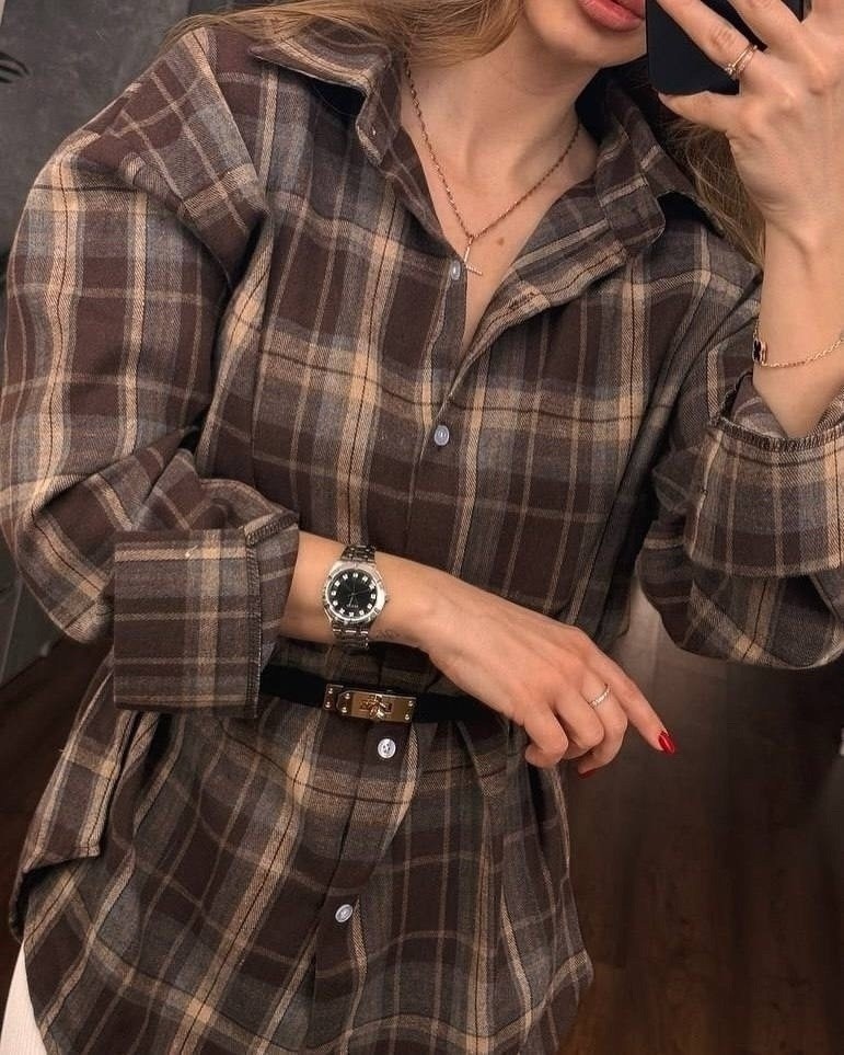 рубашка женская в клетку,рубашка в клетку женская оверсайз,рубашка женская в клетку оверсайз softness,рубашка в клетку,клетчатая рубашка женская