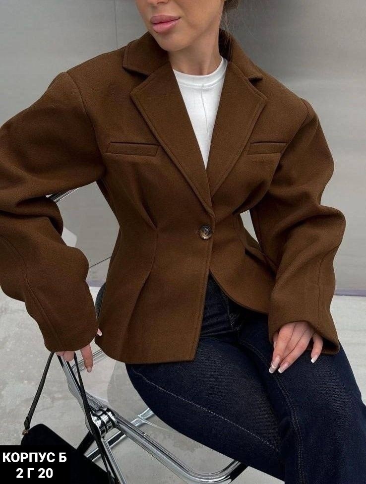 жакет с баской,пиджак удлиненный приталенный прямой с баской женский жакет mirastudio,женский костюм,женский брючный костюм,пиджак с баской