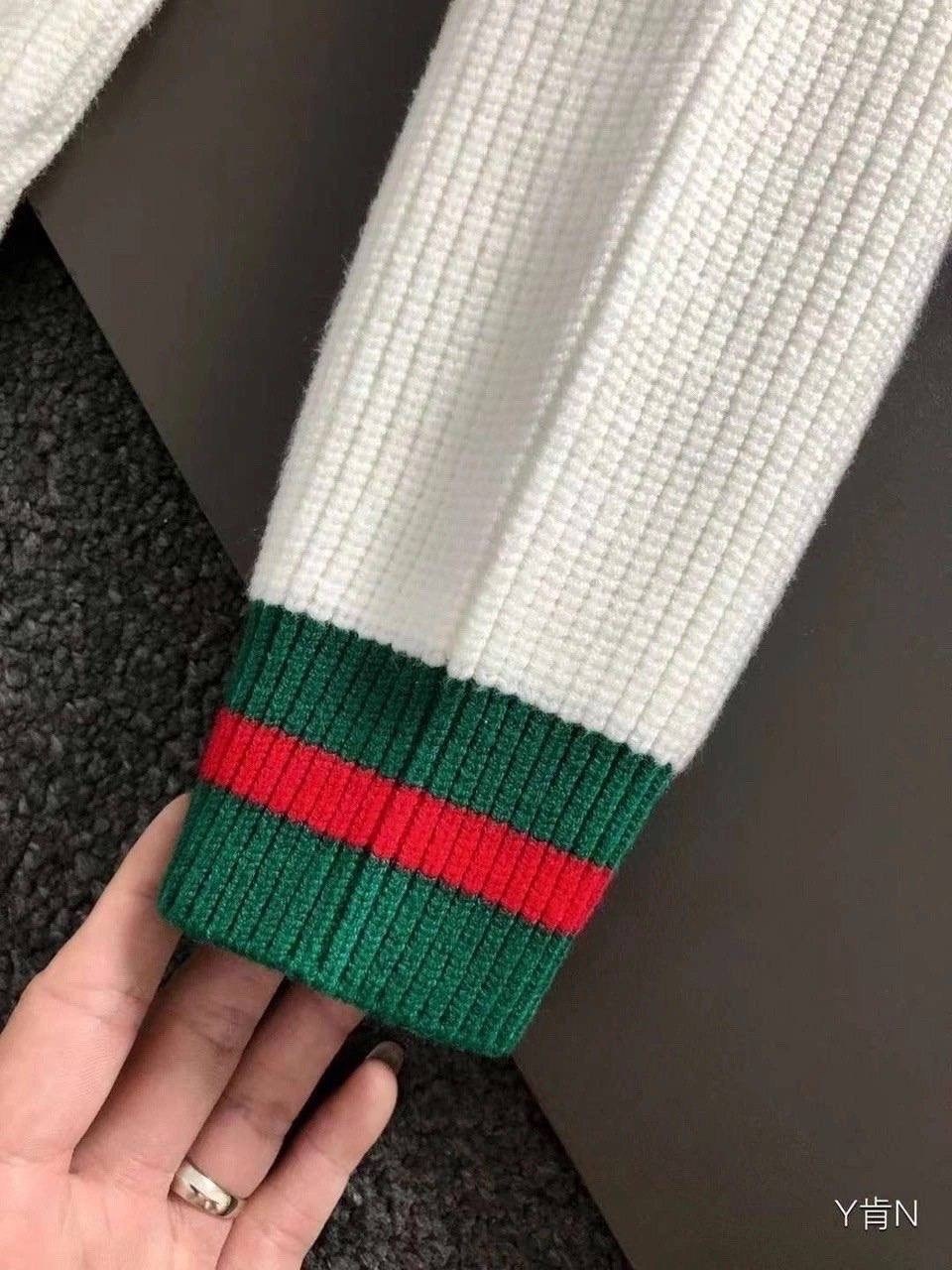 свитер gucci,мужские свитера,свитер повседневный,толстовка свитер,gucci мужской свитер