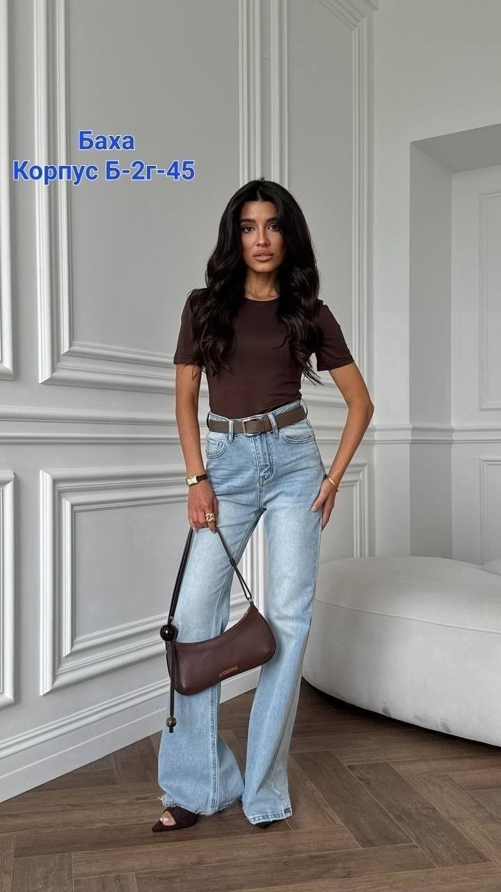 джинсы женские,джинсы брюки,модные джинсы,джинсы клеш женские,женской одежды