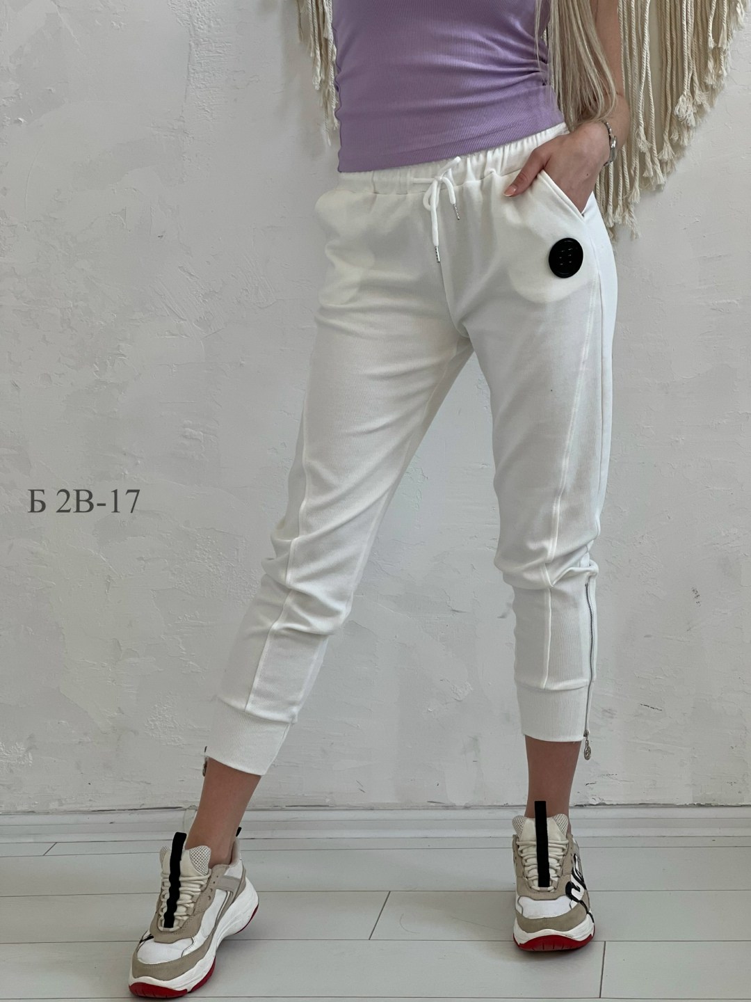 женские спортивные штаны белые,спортивные штаны женские,белые спортивные штаны,брюки спортивные женские джоггеры штаны baomiks,белые спортивные брюки женские