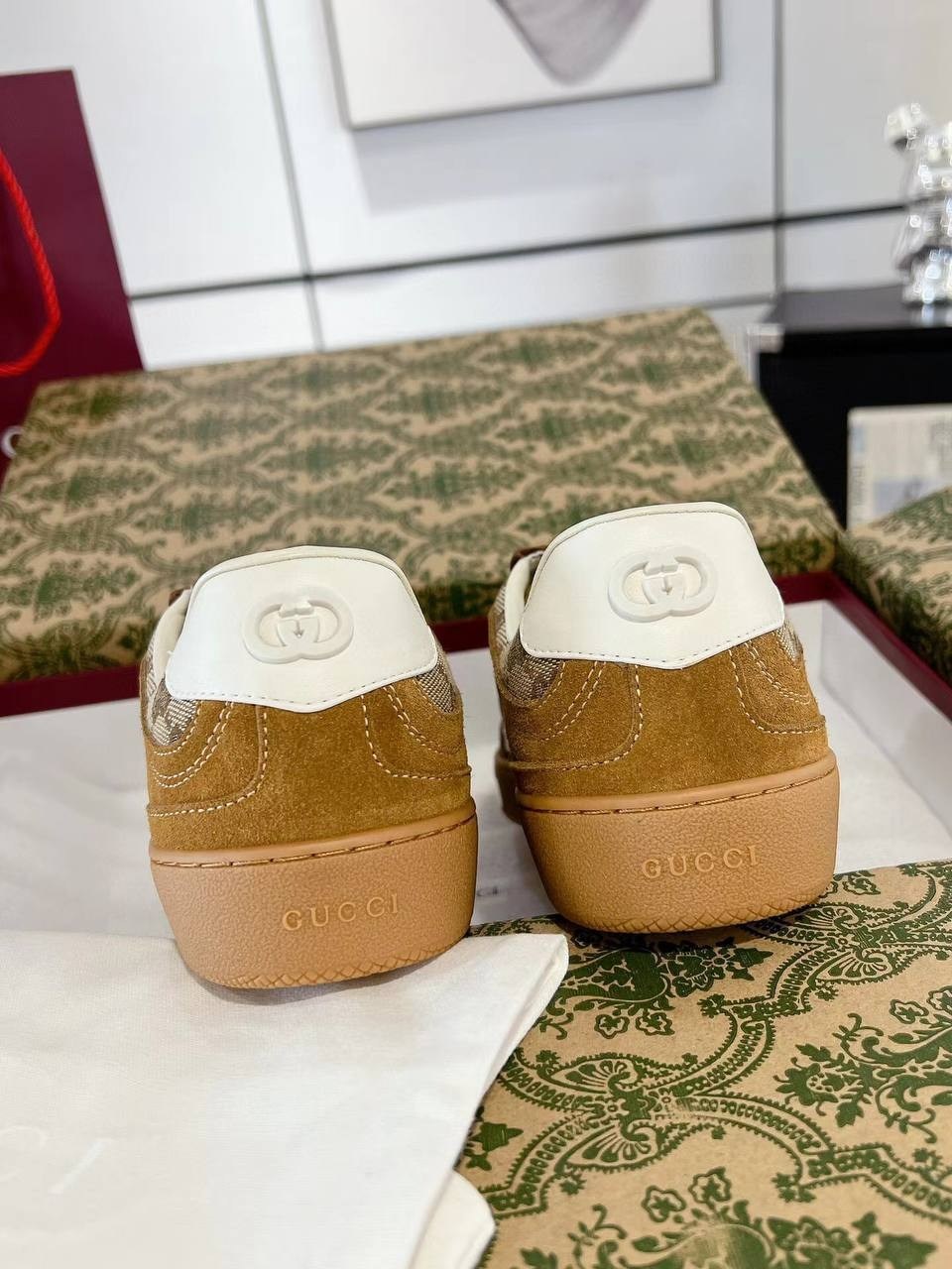 кроссовки gucci,,кеды gucci,кроссовки гуччи,кроссовки женские gucci