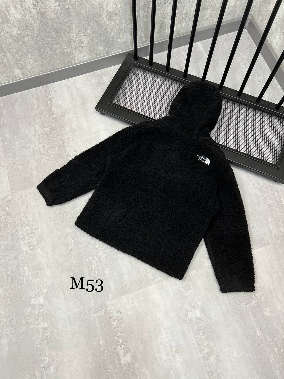 куртка барашек,куртка пуховик меховая барашка тедди,белая куртка барашек,куртка меховая,куртка плюшевая демисезонная барашка тедди