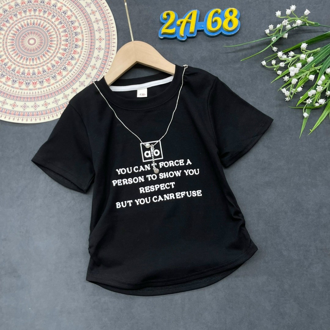 футболки для девочек,детская футболка,футболки детские,футболки женская,футболка для девочки