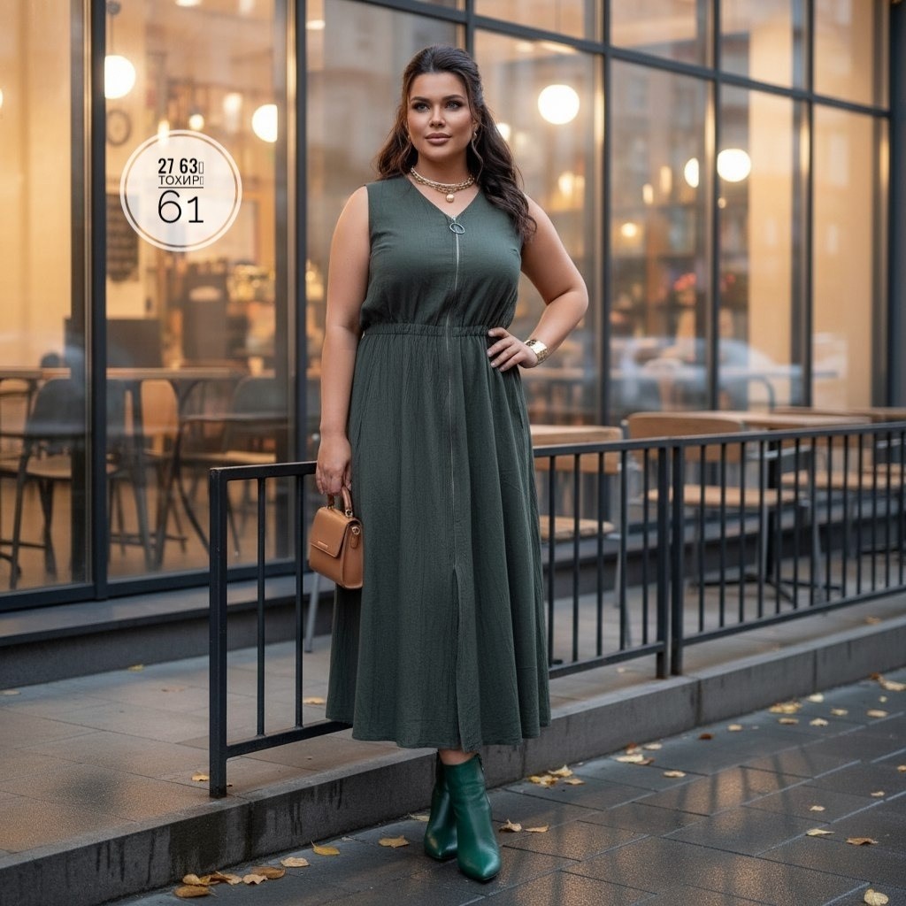 платье большие размеры,платья сарафан,летнее платье,платье макси плюс сайз,платье женские