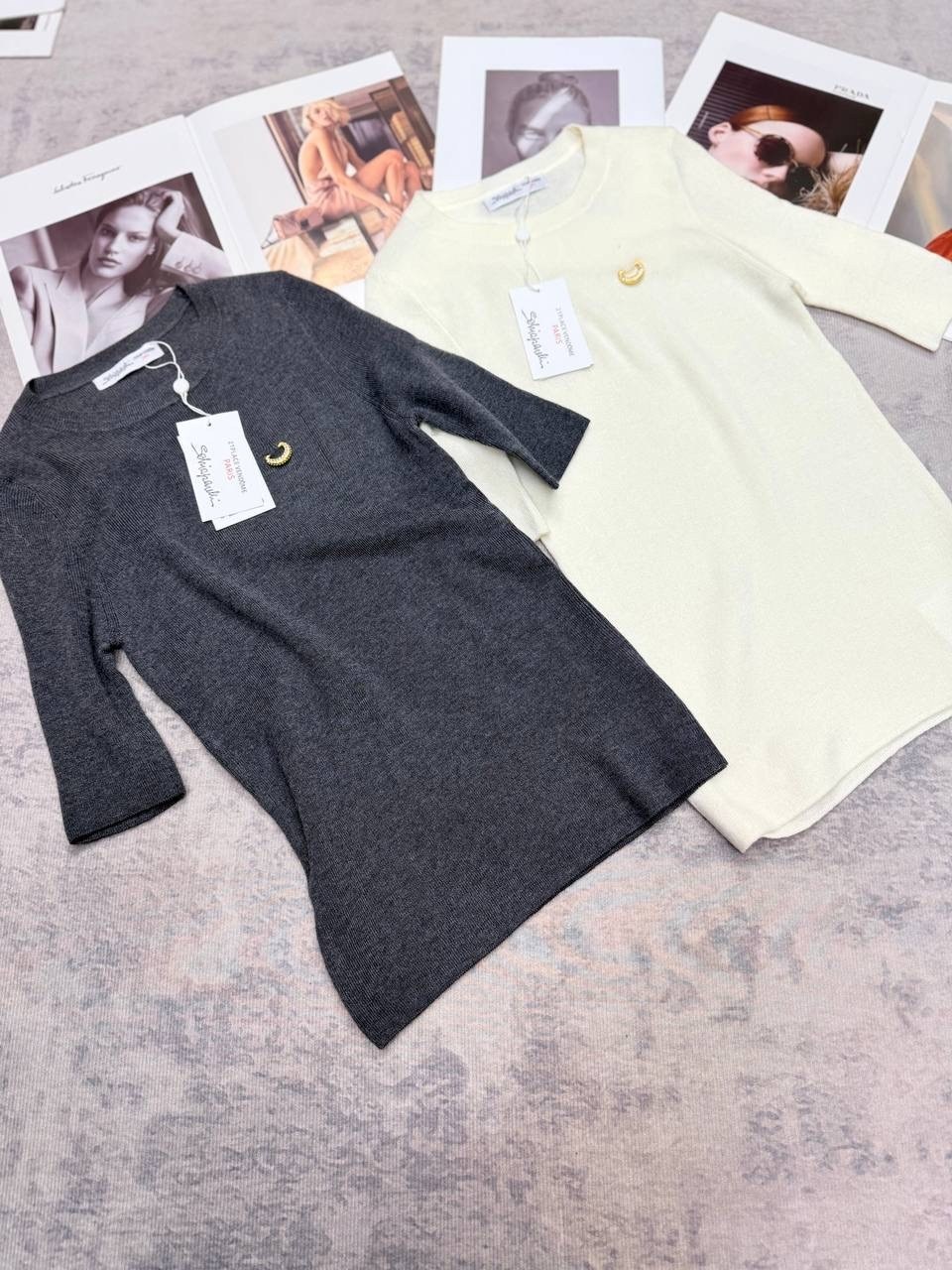 брендовые одежды,женская кофта,платье в стиле шанель,платье свитер,кофточка