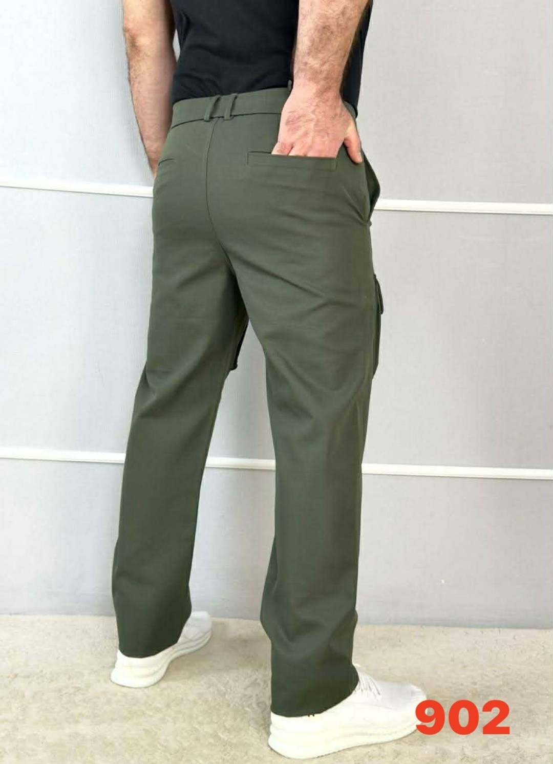 брюки карго,мужские брюки карго,мужские брюки,повседневные брюки,брюки мужские джоггеры