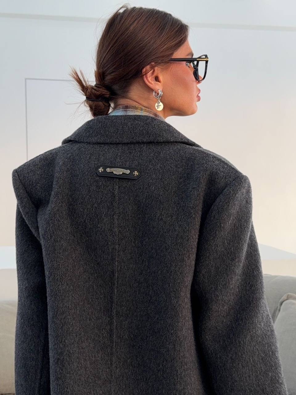 модные образы,модный стиль,мода стиль,о мода