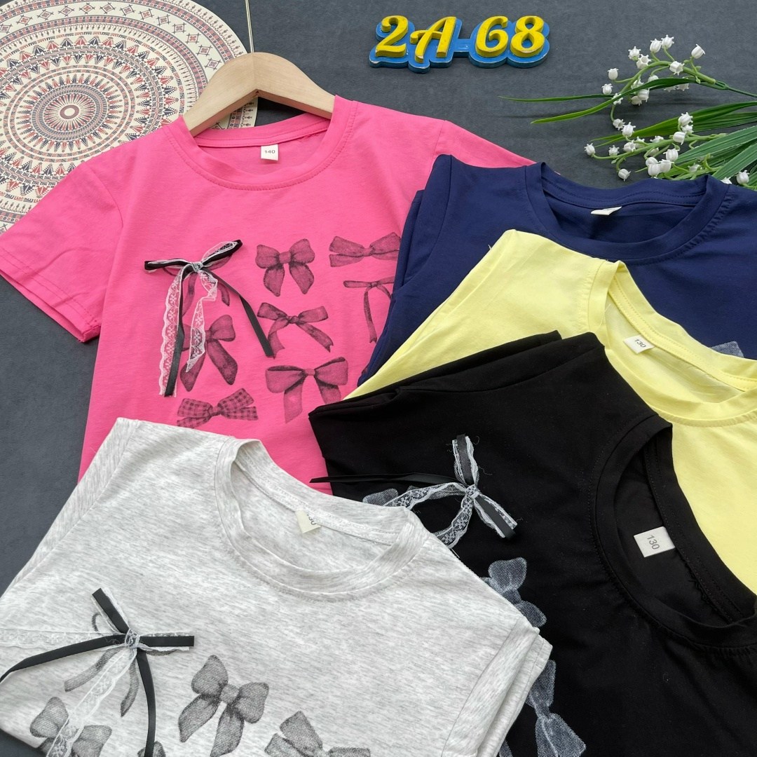 футболки для девочек,футболки детские,детская футболка,футболка,футболки модные